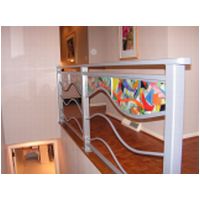 glass railing2.JPG